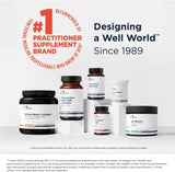 Designs for Health DFH Complete Multi con cobre, suplemento integra...