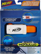 Luz táctica Modulus de Nerf