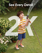 eufy Security SoloCam S220 3-Cam Pack,Solar Security Camera, Paquete de 3 cámaras