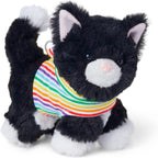 American Girl Truly Me - Muñeca de 18 pulgadas, accesorios de moda...