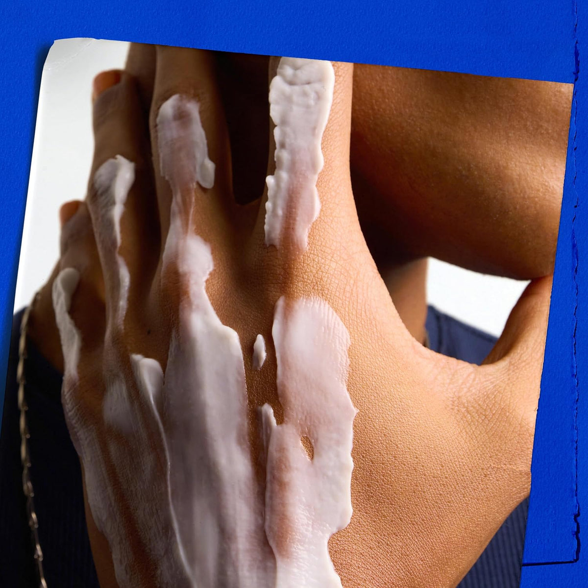 Kiehl's Bálsamo de Manos Ultimate Strength, loción de manos pro...