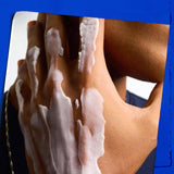 Kiehl's Bálsamo de Manos Ultimate Strength, loción de manos pro...
