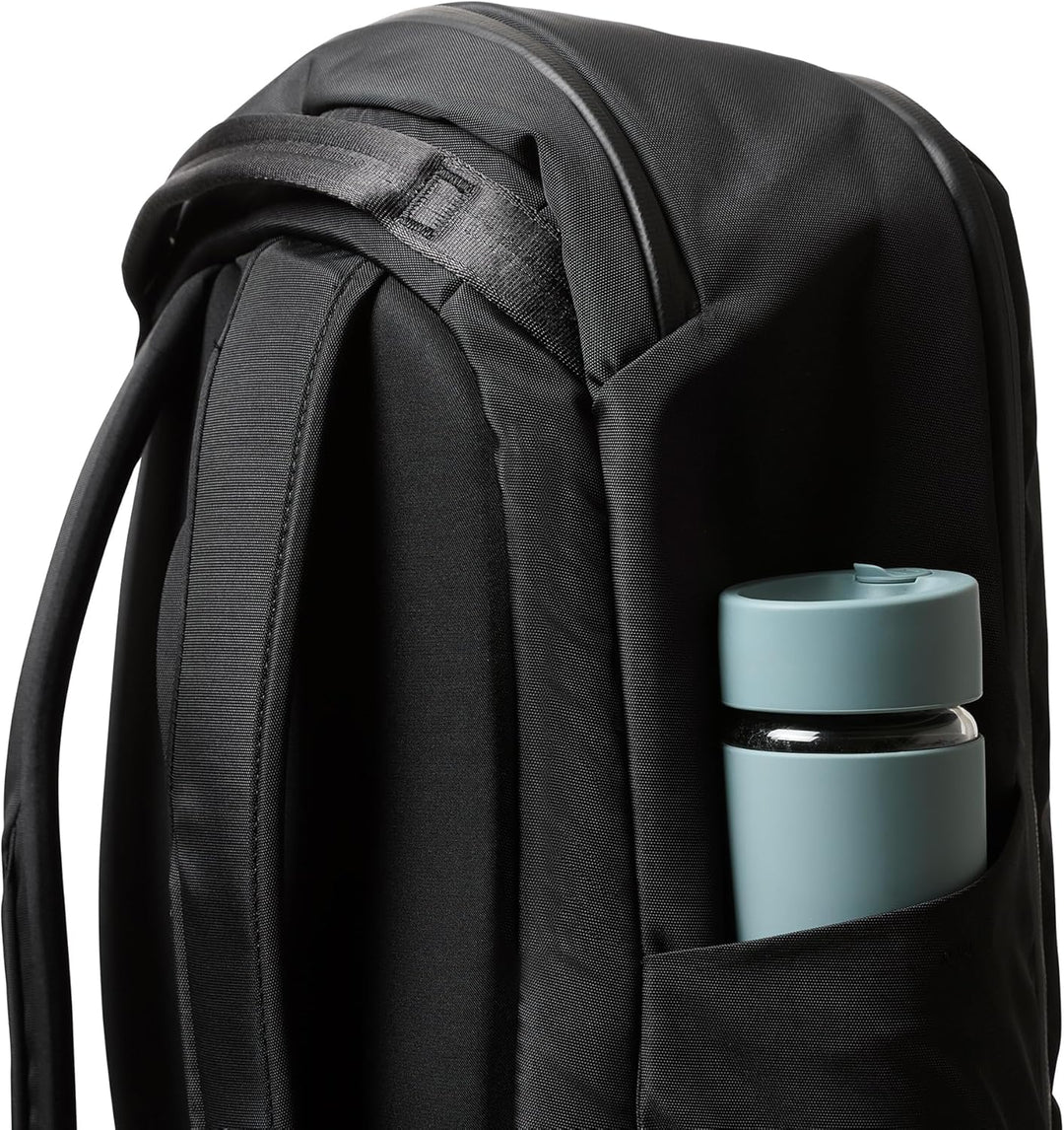 Bellroy Transit Workpack (26 litros, portátiles de hasta 16", a...