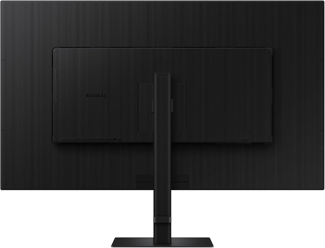 Samsung ViewFinity S8 (S80UD) Series 4K UHD Monitor de alta resoluc...