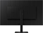 Samsung ViewFinity S8 (S80UD) Series 4K UHD Monitor de alta resoluc...