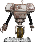 McFarlane Toys - Fallout Securitron Figura Posicionada de