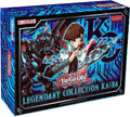 Colección legendaria Kaiba (versión de reimpresión 2025, edición ilimitada)