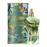 Le Beau Paradise Garden de Jean Paul Gaultier para Hombres - 4,2 oz...