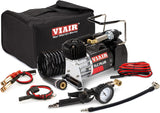 VIAIR TLC PLUS Compresor de Aire - Inflador de Neumáticos Portátil...