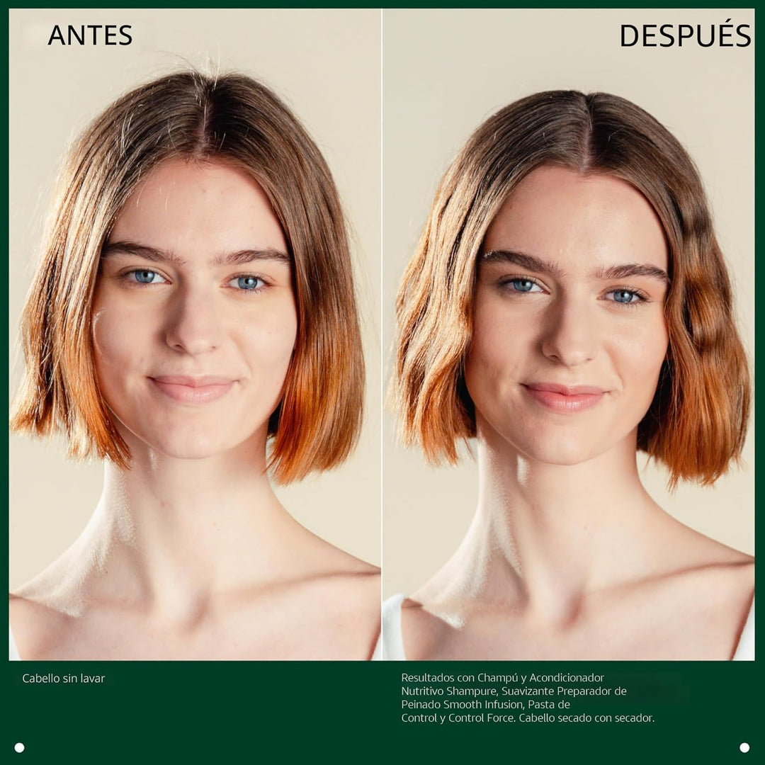 Aveda Shampure Nurturing Shampoo for Fine to Medium Hair | Gently C...