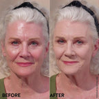 M. Asam Magic Finish Mousse de Maquillaje Tono Porcelana