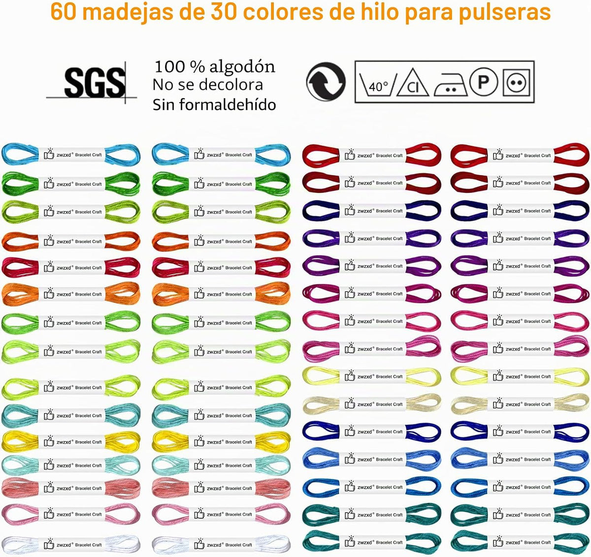 Kit de fabricación de pulseras de la amistad, juguetes para niñas de 8, 9, 10, 11 y 12 años, juego de actividades de viaje para niños, kit de bricolaje, kit de manualidades para hacer pulseras con