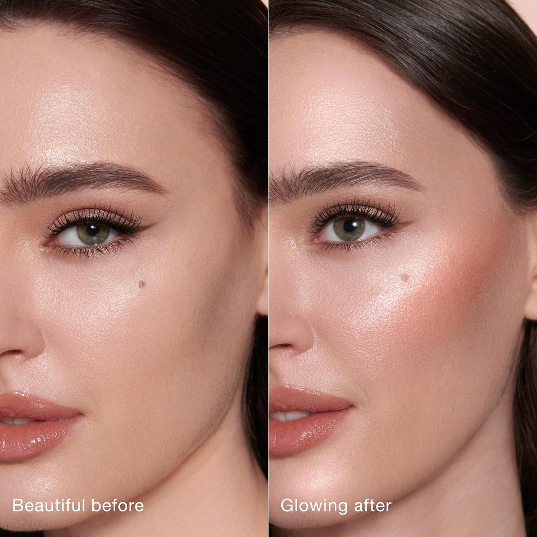Charlotte Tilbury Varita ligera de belleza