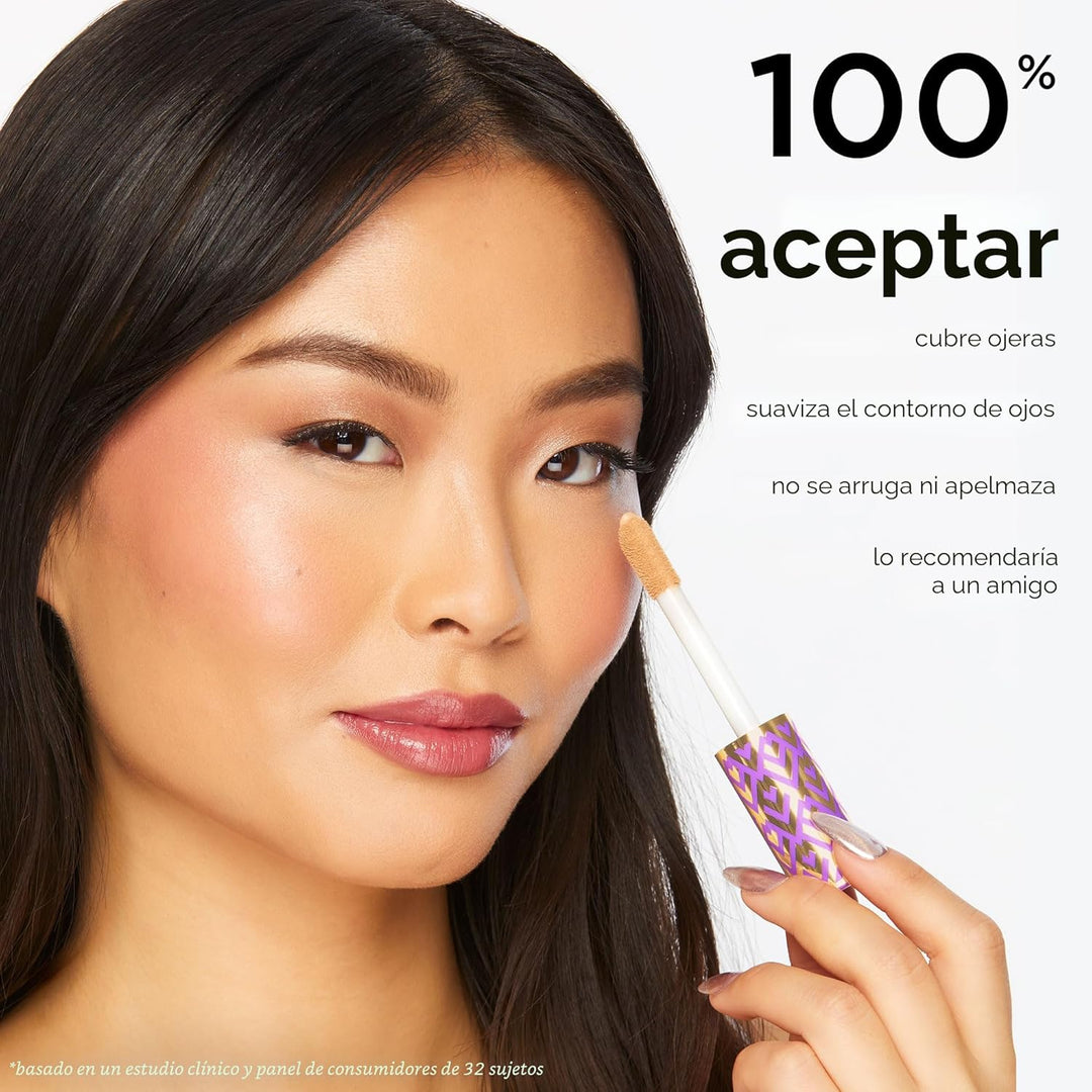tarte icons shape tape concealer &amp; maracuja juicy lip duo \u201...