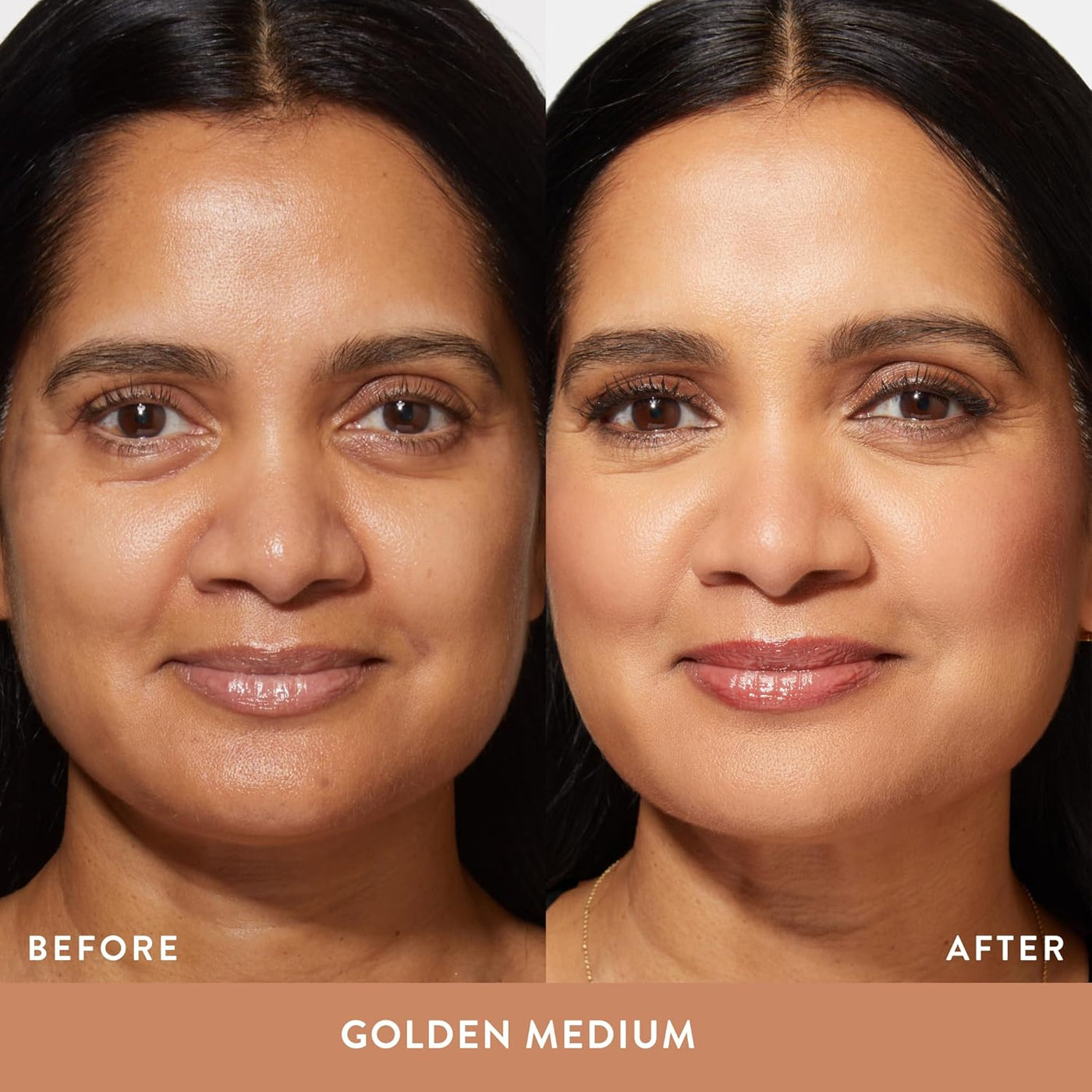 LAURA GELLER NEW YORK Better Than 'Block Skin Care - Base de su...