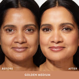 LAURA GELLER NEW YORK Better Than 'Block Skin Care - Base de su...