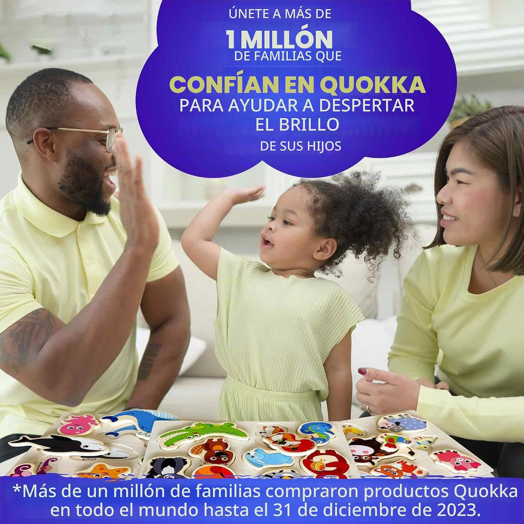 Puzzles de Vehículos