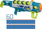 Nerf Rebel Ops Doom Cannon