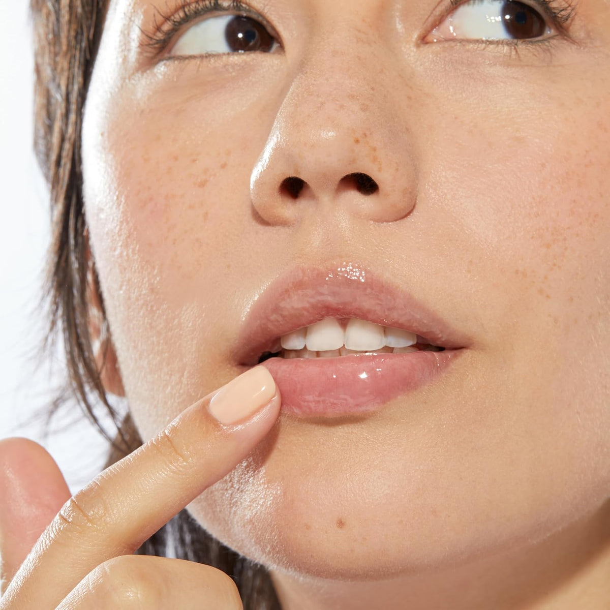 Mario Badescu Máscara labial, tratamiento de labios durante la noch...