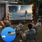 Adaptador Lightning a HDMI para iPhone/iPad a TV Adaptador USB OTG dual