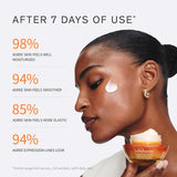 Sulwhasoo First Care Suero Activador \u2013 Combate líneas finas vi...