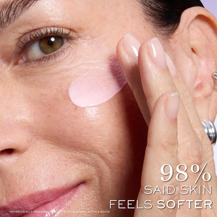 Lancôme Rénergie Lift Crema de noche antienvejecimiento multiacción...
