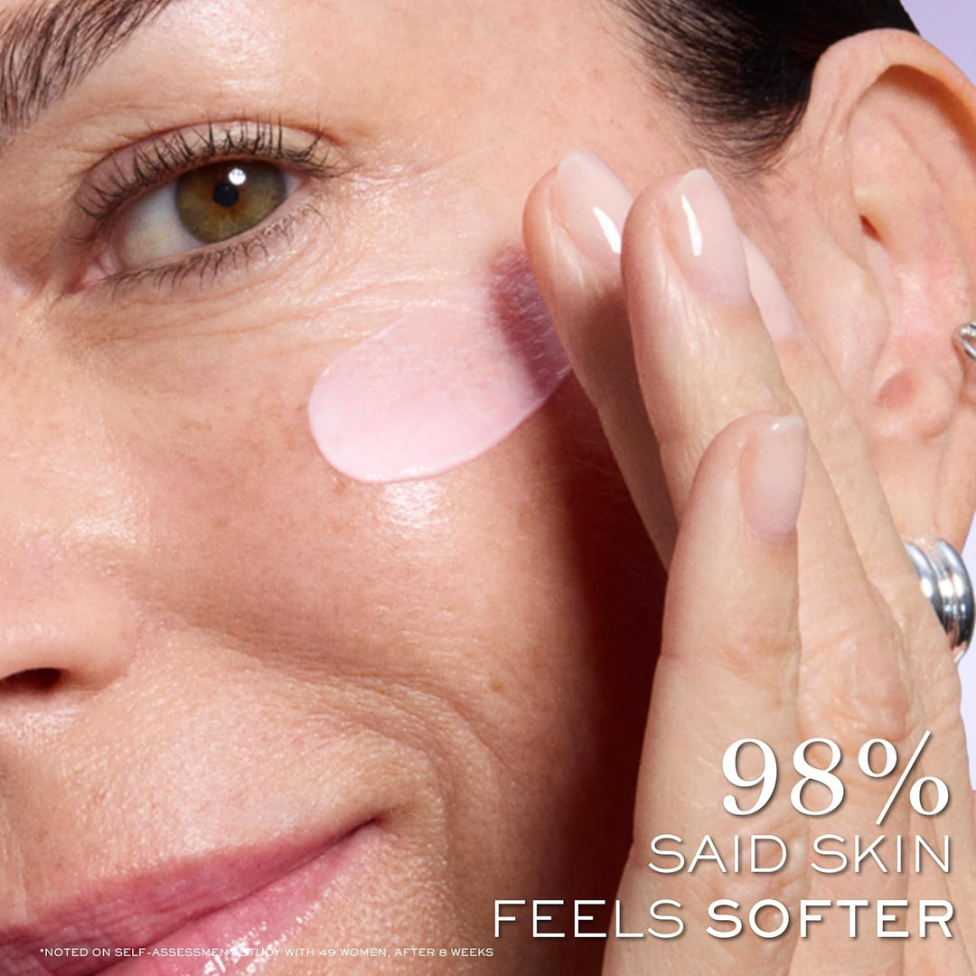 Lancôme Rénergie Lift Crema de noche antienvejecimiento multiacción...
