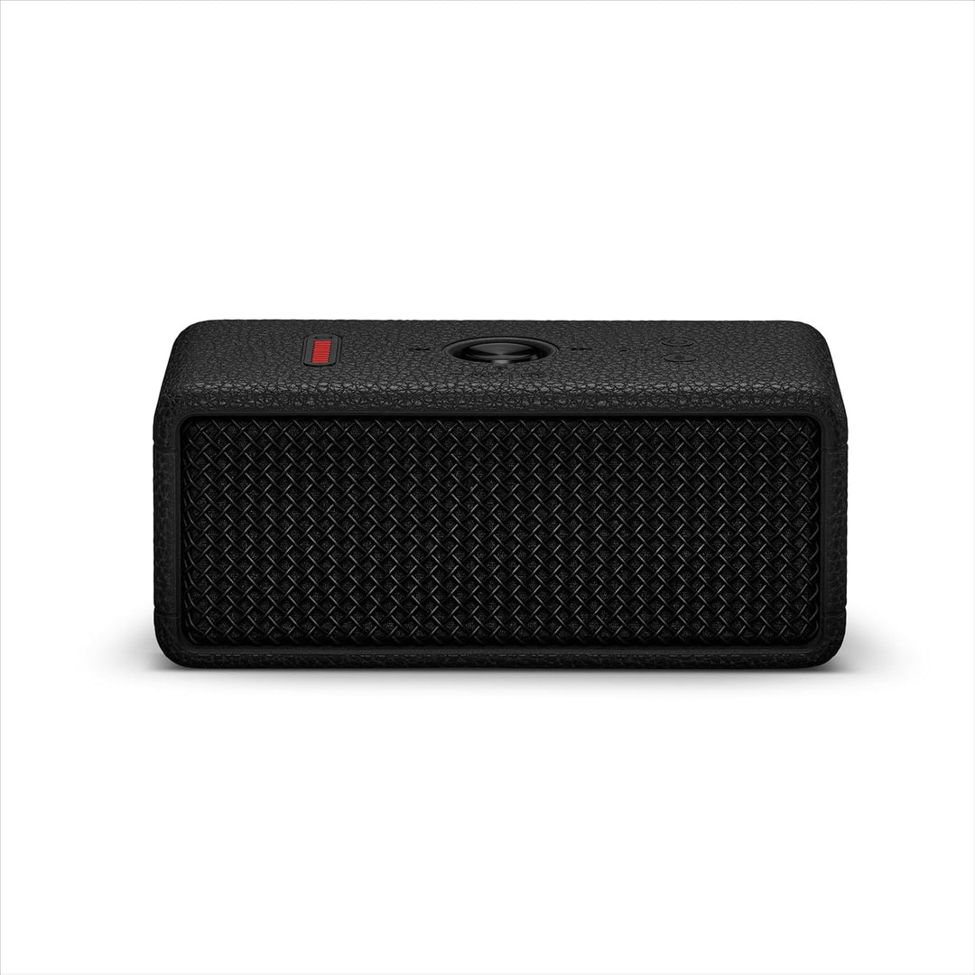 Altavoz Bluetooth portátil Marshall Emberton III - Diseño resistent...