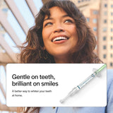Opalescence, PF 10% blanqueador dental, 8 unidades | Gel blanqueado...