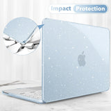 May Chen Compatible con MacBook Neo de 13 pulgadas modelo A3404 ver...