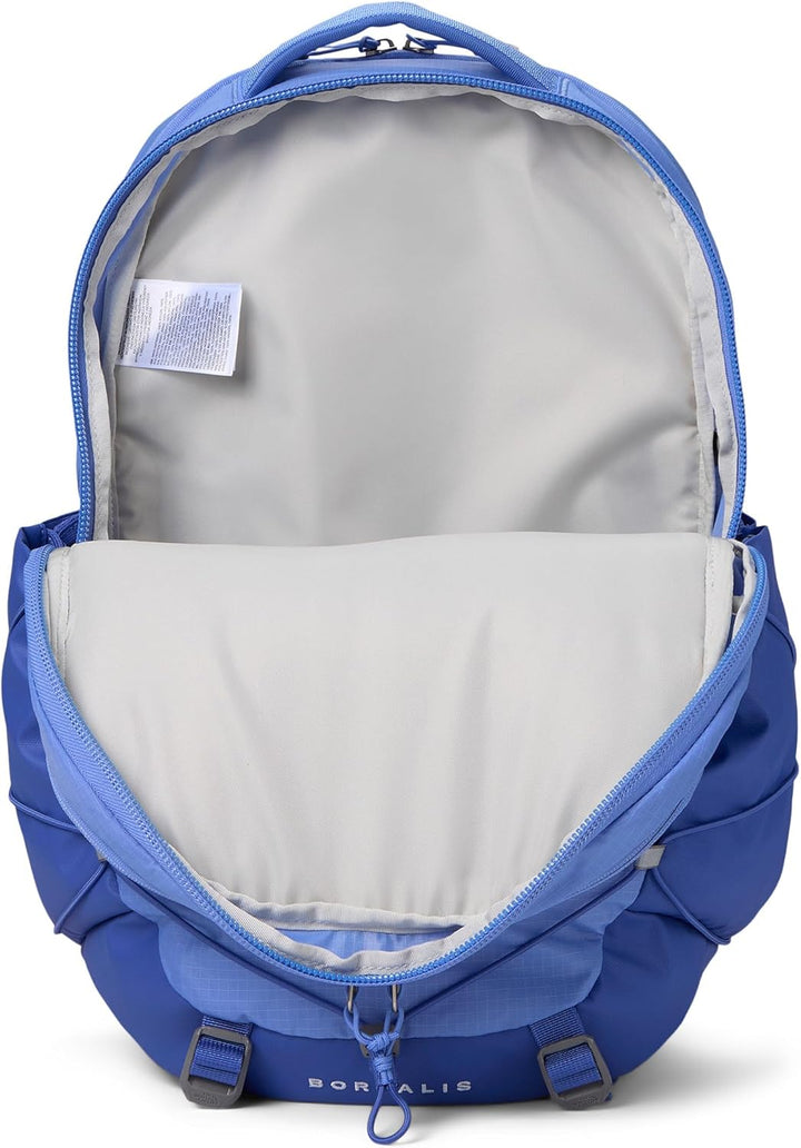 The North Face Mochila para laptop para mujer Borealis Commuter | B...