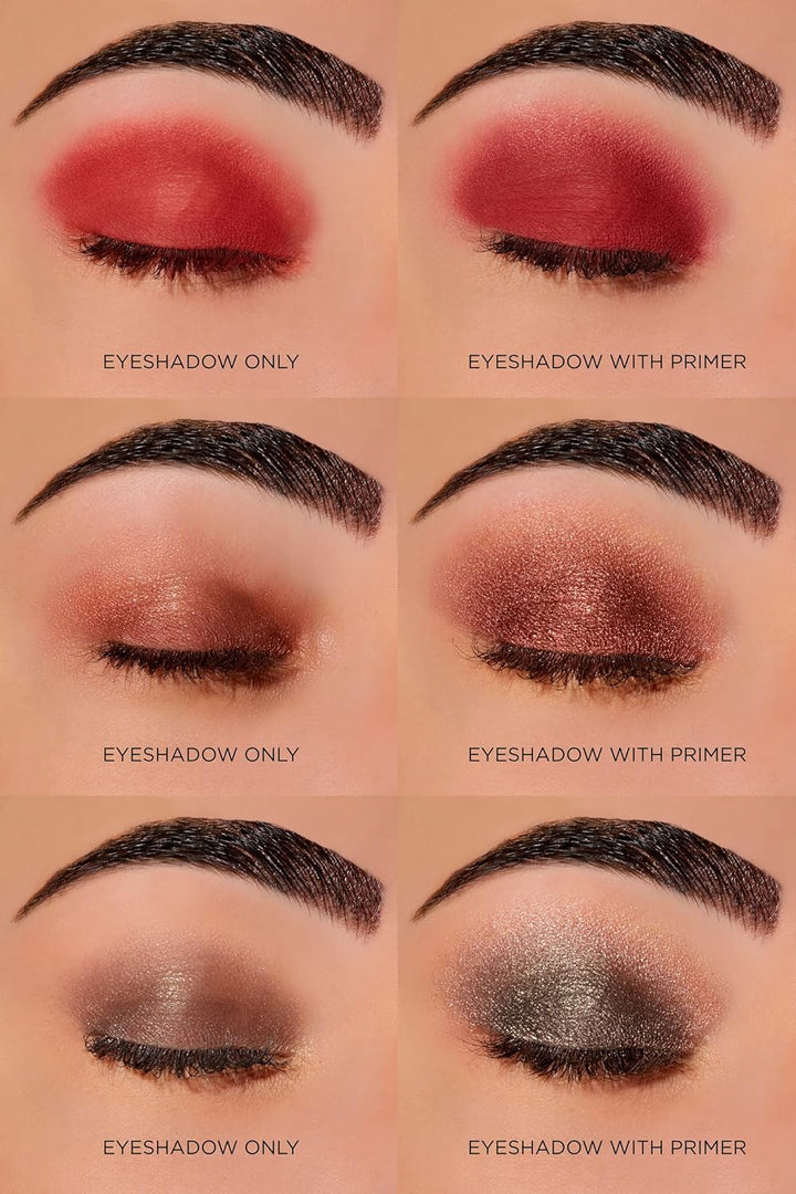 Sigma Beauty Base de Sombra de Ojos \u2013 Crayón de Primer Profesi...