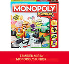 Juego de perfección