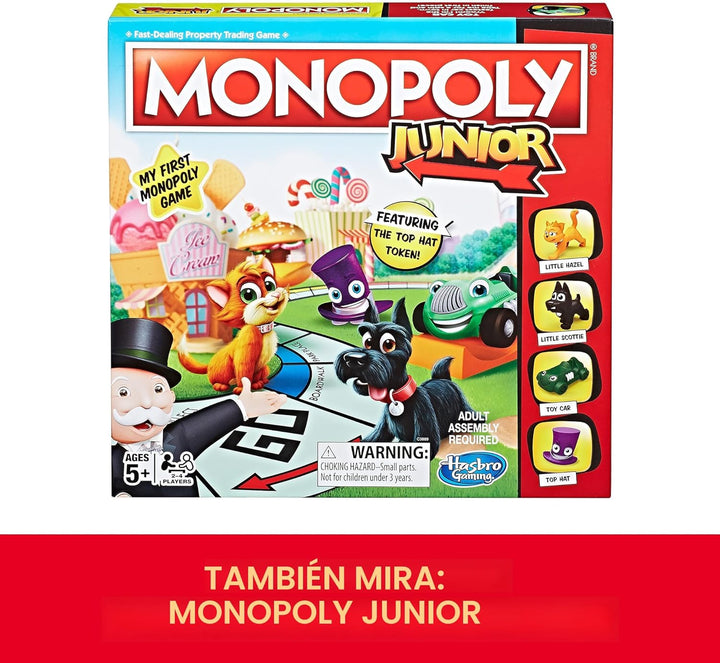 Juego de perfección