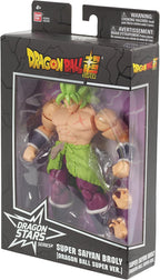 Dragon Stars Series - Dragon Ball Super: Super Hero - Goku, 03 Goku (Super Héroe)