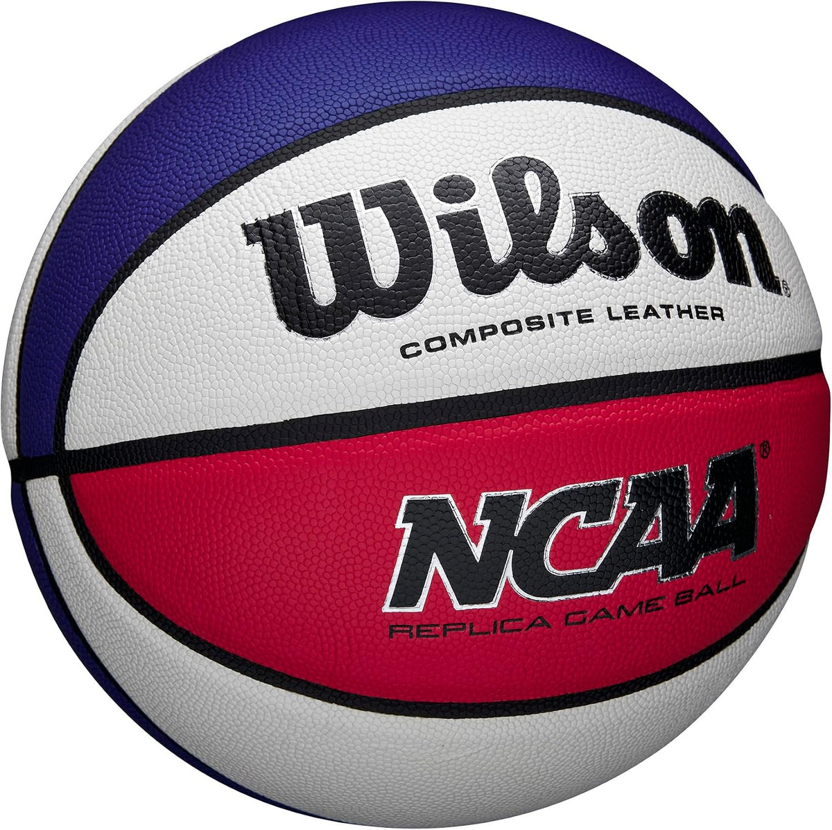 Wilson Réplica NCAA
