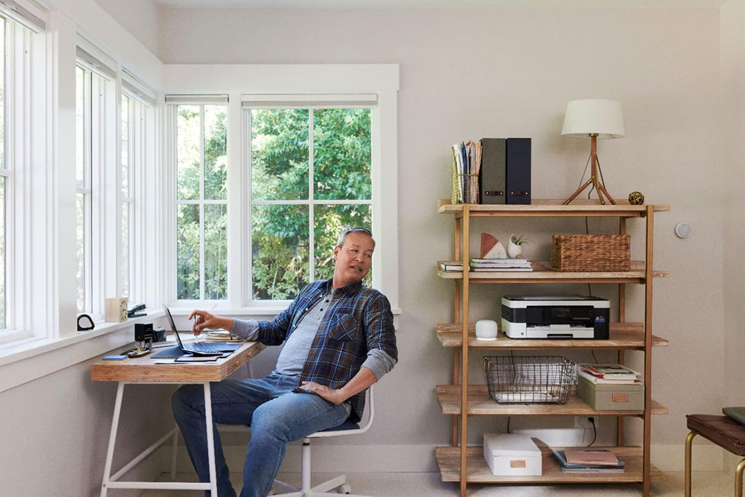 Google Punto de acceso WiFi Nest para Wi-Fi de malla