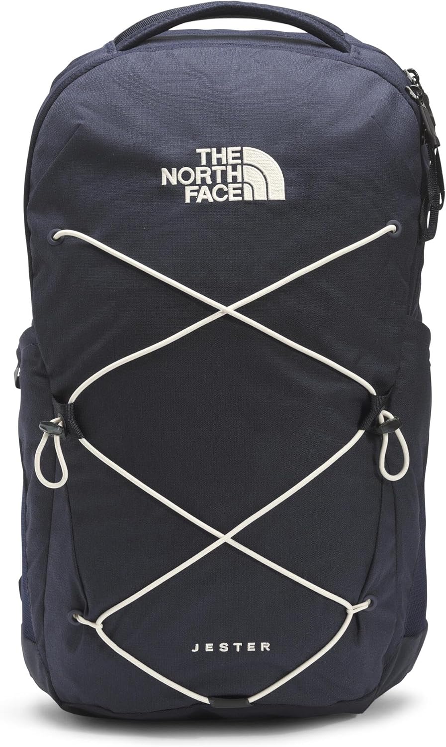 THE NORTH FACE - Mochila para uso diario Jester para laptop - NPF,...