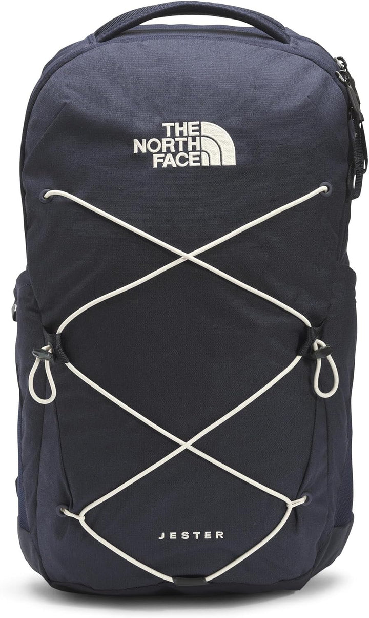 THE NORTH FACE - Mochila para uso diario Jester para laptop - NPF,...