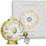 Swiss Arabian Layali Blanc \u2013 Fragancia de aceite de perfume ár...
