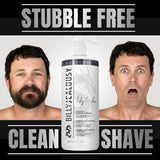 Billy Jealousy Hydroplane - Crema de afeitar para hombre