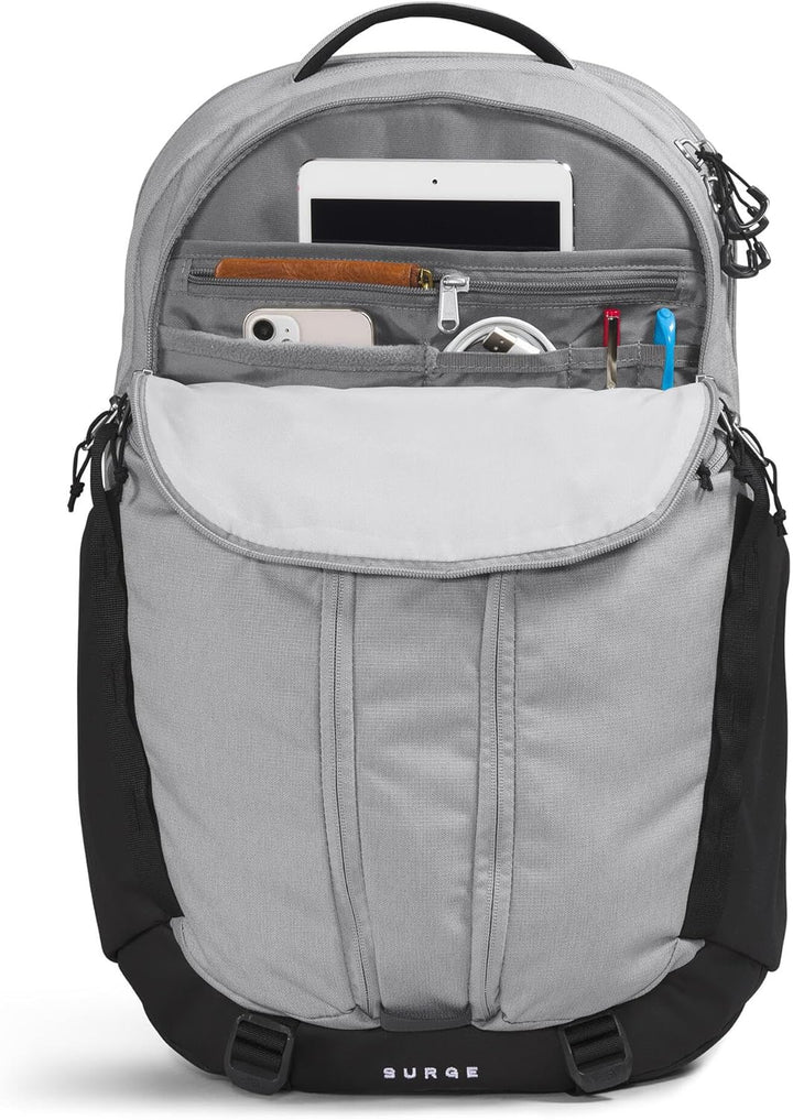 Mochila the North Face Surge