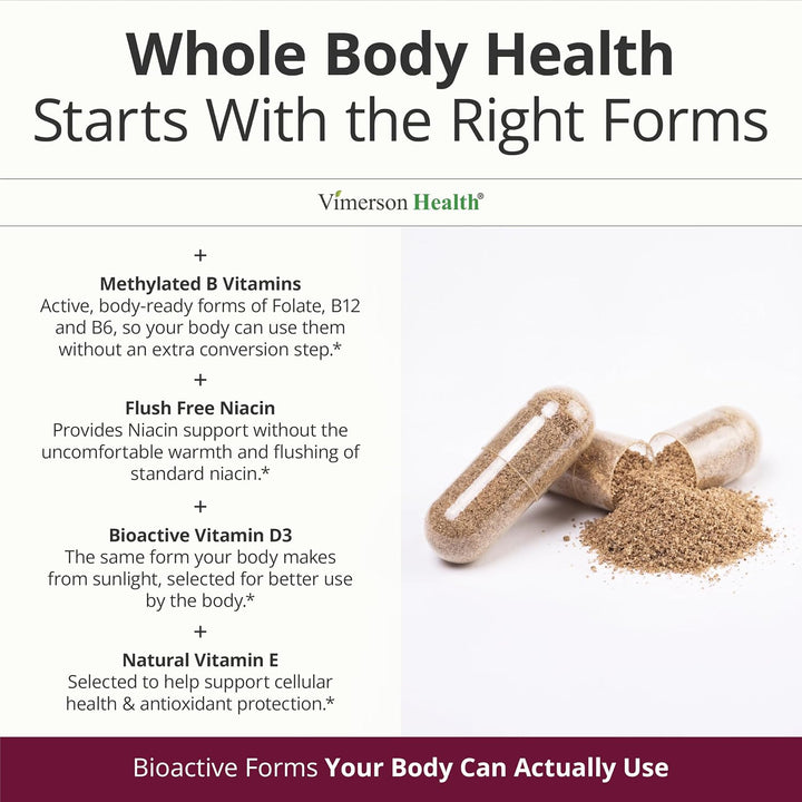 Suplemento multivitamínico para mujer: vitaminas y minerales diario...
