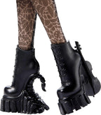 Muñeca de miércoles de Monster High y accesorios, muñeca colecciona...