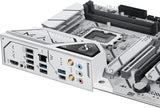 ASUS Z790-AYW WiFi W II Intel Z790 (LGA 1700) Placa base ATX con PC...