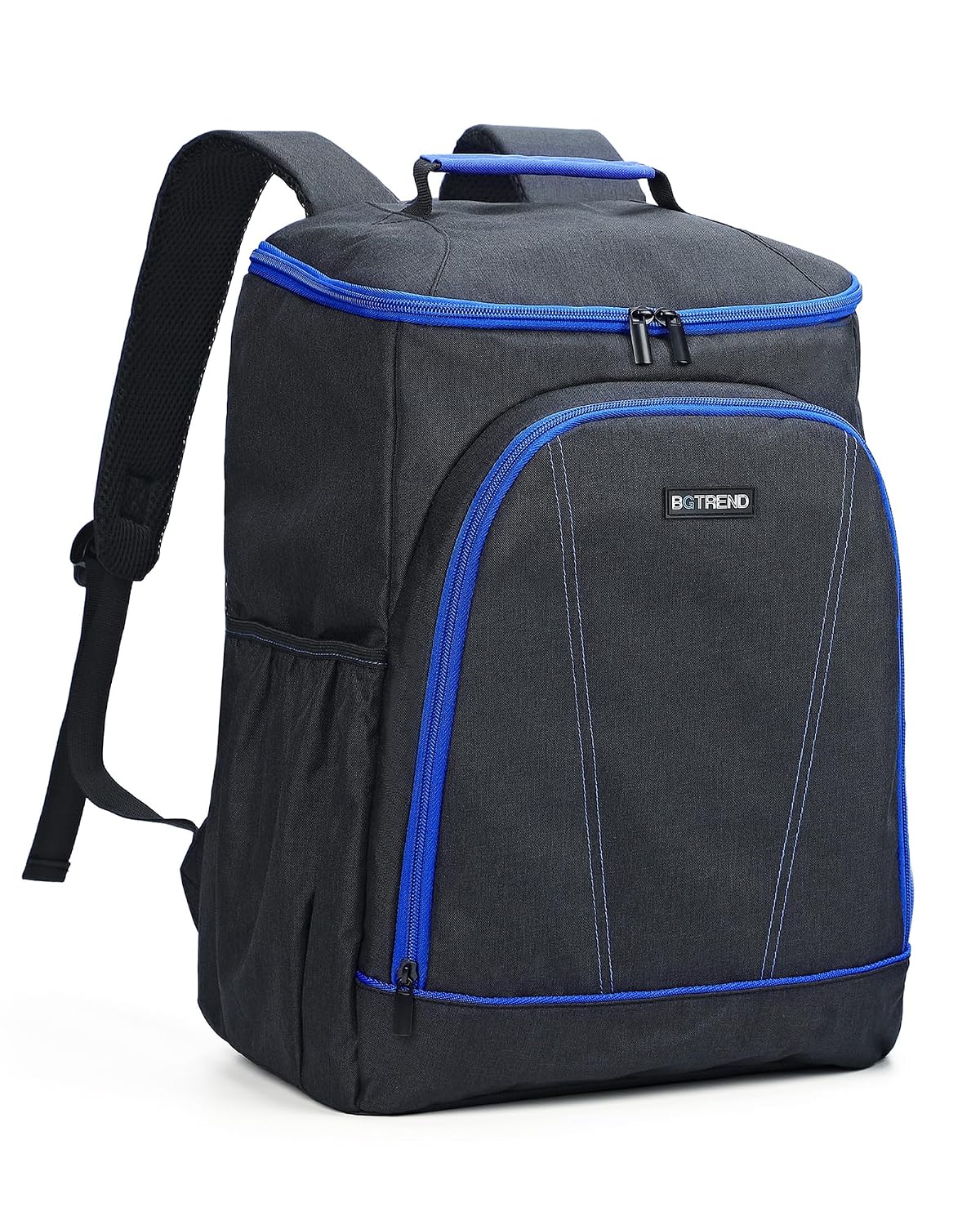 BGTREND Estuche de transporte para PS5, bolsa de consola de juegos con
