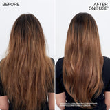 Redken Acidic Bonding Concentrate Shampoo For Damaged Hair Repair -...