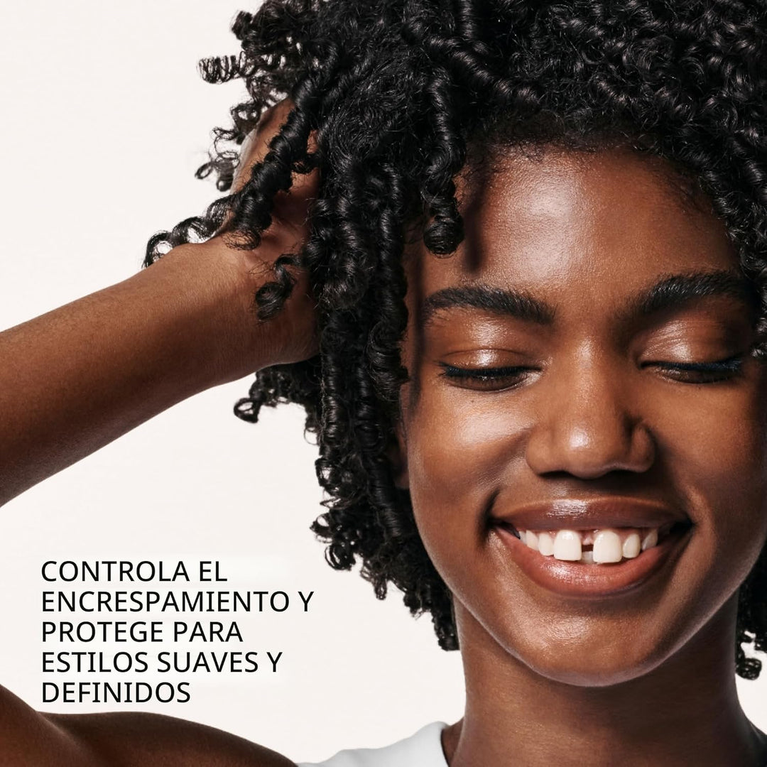 Olaplex Nº. 6 Bond Smoother: Leave-In Styling Treatment | Smooths,...