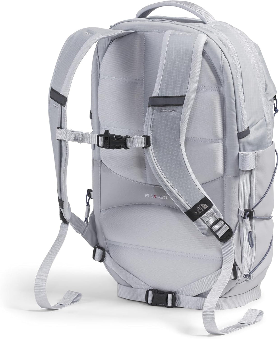 The North Face Mochila para laptop para mujer Borealis Commuter | B...
