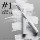 Lancôme Cils Booster XL Potenciador de Pestañas y Prebase de Rímel...